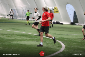 <a href="https://st.getinfootball.com/albums/1080398/64010aef836d0_1920.jpg" target="_blank">Download original</a>