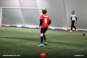 <a href="https://st.getinfootball.com/albums/1080398/64010af38ae20_1920.jpg" target="_blank">Download original</a>