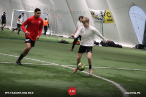<a href="https://st.getinfootball.com/albums/1080398/64010af77d314_1920.jpg" target="_blank">Download original</a>