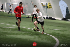 <a href="https://st.getinfootball.com/albums/1080398/64010afb8314d_1920.jpg" target="_blank">Download original</a>