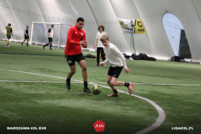 <a href="https://st.getinfootball.com/albums/1080398/64010aff82a66_1920.jpg" target="_blank">Download original</a>