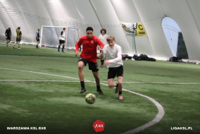 <a href="https://st.getinfootball.com/albums/1080398/64010b036fb71_1920.jpg" target="_blank">Download original</a>
