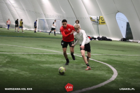 <a href="https://st.getinfootball.com/albums/1080398/64010b088a27e_1920.jpg" target="_blank">Download original</a>