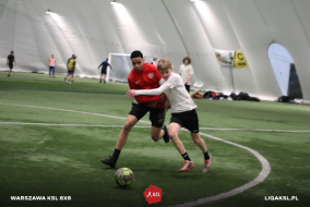 <a href="https://st.getinfootball.com/albums/1080398/64010b12967f9_1920.jpg" target="_blank">Download original</a>