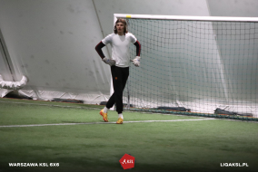 <a href="https://st.getinfootball.com/albums/1080398/64010b1bc99ad_1920.jpg" target="_blank">Download original</a>