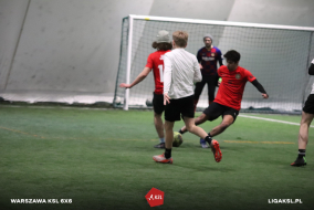 <a href="https://st.getinfootball.com/albums/1080398/64010b1f6f141_1920.jpg" target="_blank">Download original</a>