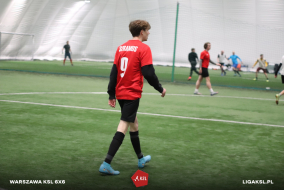 <a href="https://st.getinfootball.com/albums/1080398/64010b2386a59_1920.jpg" target="_blank">Download original</a>
