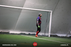 <a href="https://st.getinfootball.com/albums/1080398/64010b28f09b6_1920.jpg" target="_blank">Download original</a>