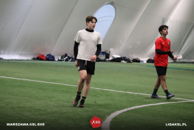<a href="https://st.getinfootball.com/albums/1080398/64010b2ee5737_1920.jpg" target="_blank">Download original</a>