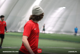 <a href="https://st.getinfootball.com/albums/1080398/64010b349f95a_1920.jpg" target="_blank">Download original</a>