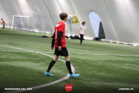 <a href="https://st.getinfootball.com/albums/1080398/64010b3d8c4a1_1920.jpg" target="_blank">Download original</a>