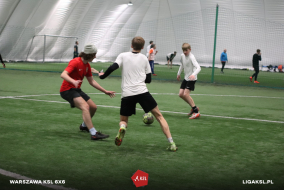 <a href="https://st.getinfootball.com/albums/1080398/64010b4a332f5_1920.jpg" target="_blank">Download original</a>