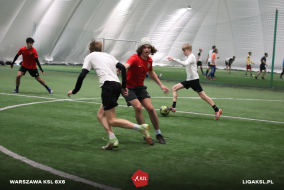 <a href="https://st.getinfootball.com/albums/1080398/64010b4e71ea1_1920.jpg" target="_blank">Download original</a>