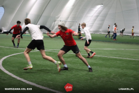 <a href="https://st.getinfootball.com/albums/1080398/64010b52844d1_1920.jpg" target="_blank">Download original</a>