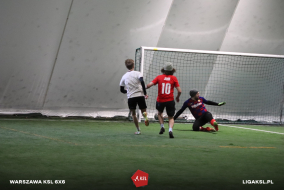 <a href="https://st.getinfootball.com/albums/1080398/64010b56a08ec_1920.jpg" target="_blank">Download original</a>