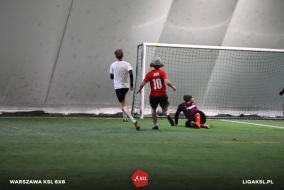 <a href="https://st.getinfootball.com/albums/1080398/64010b5a99beb_1920.jpg" target="_blank">Download original</a>