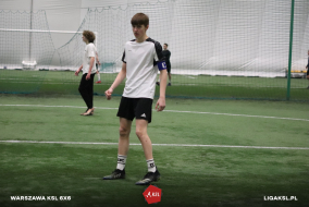 <a href="https://st.getinfootball.com/albums/1080398/64010b5f9df3b_1920.jpg" target="_blank">Download original</a>