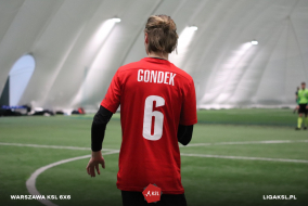 <a href="https://st.getinfootball.com/albums/1080398/64010b63894a7_1920.jpg" target="_blank">Download original</a>