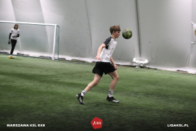 <a href="https://st.getinfootball.com/albums/1080398/64010b6780516_1920.jpg" target="_blank">Download original</a>