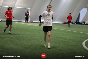 <a href="https://st.getinfootball.com/albums/1080398/64010b6f82544_1920.jpg" target="_blank">Download original</a>