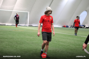 <a href="https://st.getinfootball.com/albums/1080398/64010b736be4f_1920.jpg" target="_blank">Download original</a>