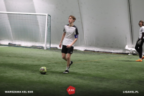 <a href="https://st.getinfootball.com/albums/1080398/64010b7801627_1920.jpg" target="_blank">Download original</a>