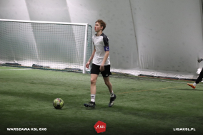 <a href="https://st.getinfootball.com/albums/1080398/64010b7db22d9_1920.jpg" target="_blank">Download original</a>