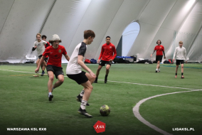 <a href="https://st.getinfootball.com/albums/1080398/64010b82bdc72_1920.jpg" target="_blank">Download original</a>