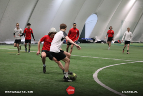 <a href="https://st.getinfootball.com/albums/1080398/64010b88c07b7_1920.jpg" target="_blank">Download original</a>