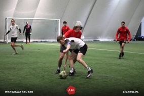 <a href="https://st.getinfootball.com/albums/1080398/64010b8fea784_1920.jpg" target="_blank">Download original</a>