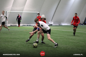 <a href="https://st.getinfootball.com/albums/1080398/64010b96a1a85_1920.jpg" target="_blank">Download original</a>