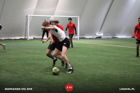 <a href="https://st.getinfootball.com/albums/1080398/64010b9a71626_1920.jpg" target="_blank">Download original</a>