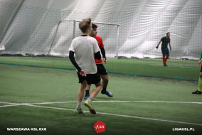 <a href="https://st.getinfootball.com/albums/1080398/64010b9fe7d5c_1920.jpg" target="_blank">Download original</a>