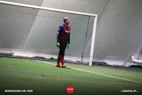 <a href="https://st.getinfootball.com/albums/1080398/64010ba824444_1920.jpg" target="_blank">Download original</a>