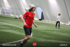 <a href="https://st.getinfootball.com/albums/1080398/64010bafbe864_1920.jpg" target="_blank">Download original</a>