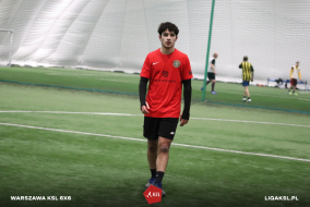 <a href="https://st.getinfootball.com/albums/1080398/64010bb8acfa4_1920.jpg" target="_blank">Download original</a>