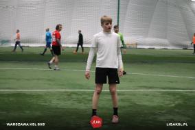 <a href="https://st.getinfootball.com/albums/1080398/64010bc4a3bfe_1920.jpg" target="_blank">Download original</a>