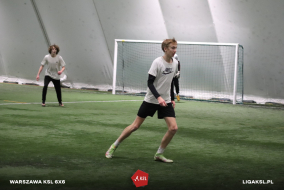 <a href="https://st.getinfootball.com/albums/1080398/64010bc99a6d3_1920.jpg" target="_blank">Download original</a>