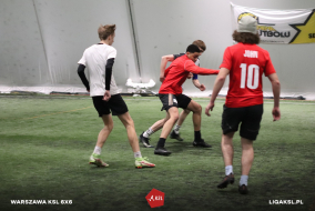 <a href="https://st.getinfootball.com/albums/1080398/64010bcda906f_1920.jpg" target="_blank">Download original</a>
