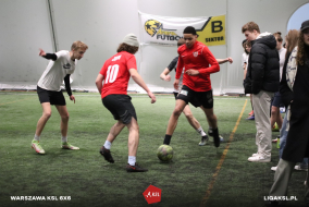 <a href="https://st.getinfootball.com/albums/1080398/64010bd545cf6_1920.jpg" target="_blank">Download original</a>