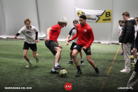 <a href="https://st.getinfootball.com/albums/1080398/64010be0e3a20_1920.jpg" target="_blank">Download original</a>