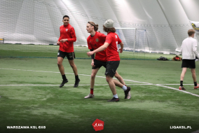 <a href="https://st.getinfootball.com/albums/1080398/64010be7ab03e_1920.jpg" target="_blank">Download original</a>