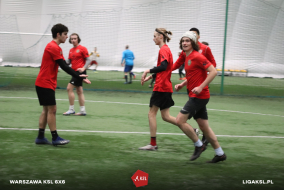 <a href="https://st.getinfootball.com/albums/1080398/64010bf630949_1920.jpg" target="_blank">Download original</a>