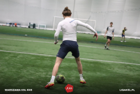 <a href="https://st.getinfootball.com/albums/1080398/64010c0ac0bac_1920.jpg" target="_blank">Download original</a>