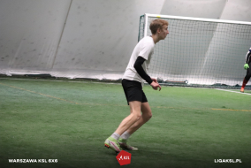 <a href="https://st.getinfootball.com/albums/1080398/64010c1bd611c_1920.jpg" target="_blank">Download original</a>