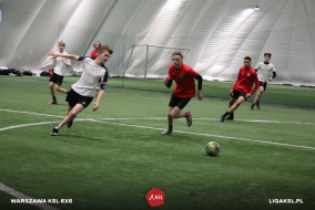 <a href="https://st.getinfootball.com/albums/1080398/64010c23a035c_1920.jpg" target="_blank">Download original</a>