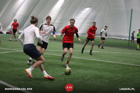 <a href="https://st.getinfootball.com/albums/1080398/64010c299c648_1920.jpg" target="_blank">Download original</a>