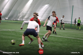 <a href="https://st.getinfootball.com/albums/1080398/64010c3ba1a73_1920.jpg" target="_blank">Download original</a>