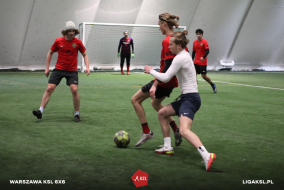 <a href="https://st.getinfootball.com/albums/1080398/64010c417f07a_1920.jpg" target="_blank">Download original</a>