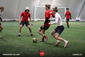 <a href="https://st.getinfootball.com/albums/1080398/64010c47bf2ef_1920.jpg" target="_blank">Download original</a>